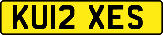 KU12XES