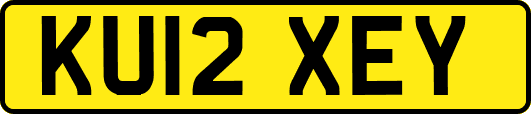 KU12XEY