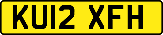 KU12XFH