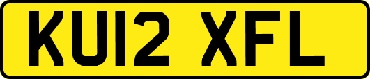 KU12XFL