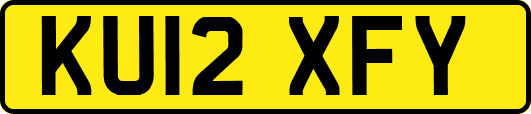 KU12XFY