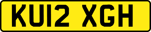 KU12XGH