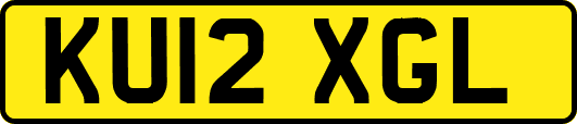 KU12XGL