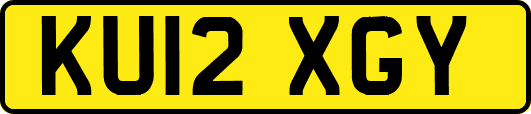 KU12XGY