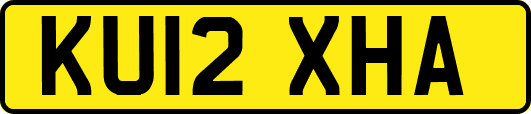 KU12XHA