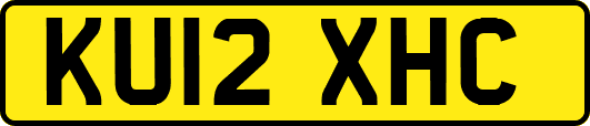 KU12XHC