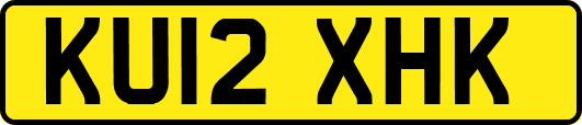 KU12XHK