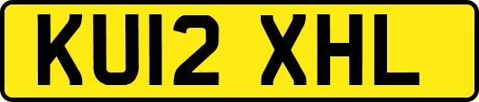 KU12XHL