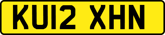 KU12XHN