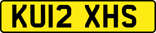 KU12XHS