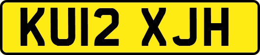 KU12XJH