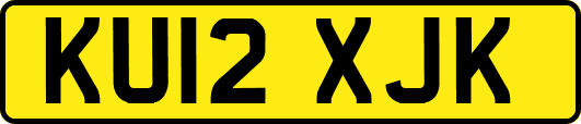 KU12XJK