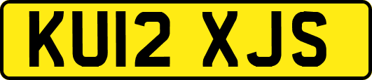 KU12XJS