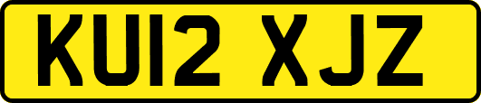 KU12XJZ