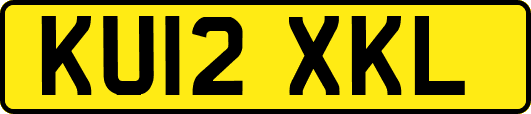 KU12XKL