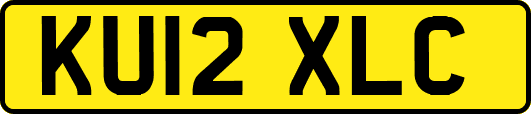 KU12XLC