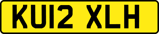 KU12XLH