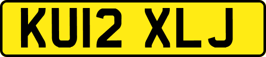 KU12XLJ