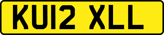 KU12XLL