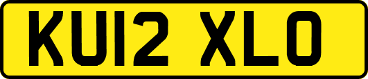 KU12XLO