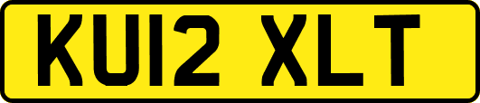 KU12XLT