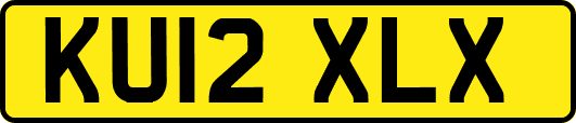 KU12XLX