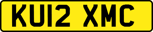 KU12XMC