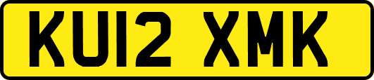 KU12XMK