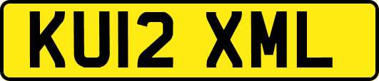 KU12XML
