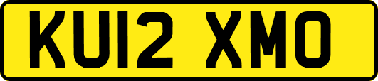 KU12XMO