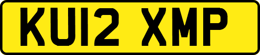 KU12XMP