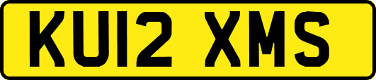 KU12XMS