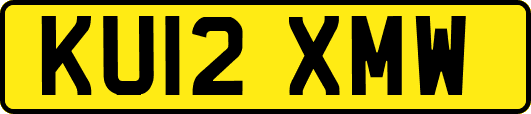 KU12XMW