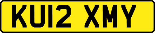 KU12XMY