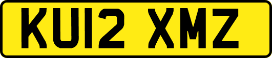KU12XMZ
