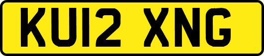 KU12XNG