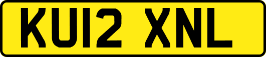 KU12XNL