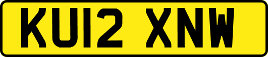 KU12XNW