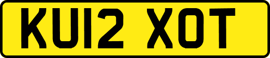 KU12XOT