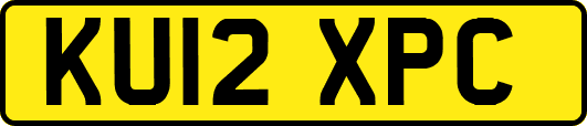 KU12XPC