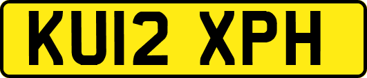 KU12XPH