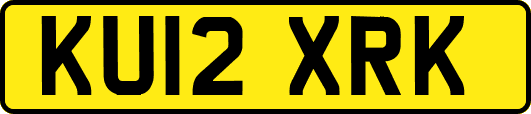 KU12XRK