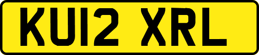 KU12XRL