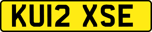 KU12XSE