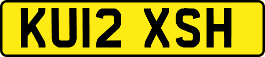KU12XSH