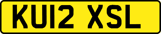 KU12XSL