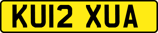 KU12XUA