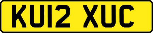 KU12XUC