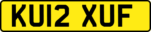 KU12XUF