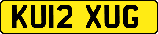 KU12XUG
